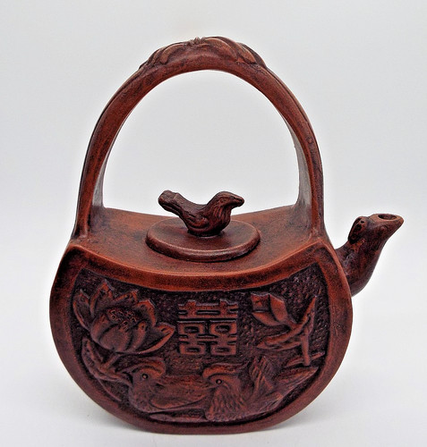 Chinese oriental hand - chinese,