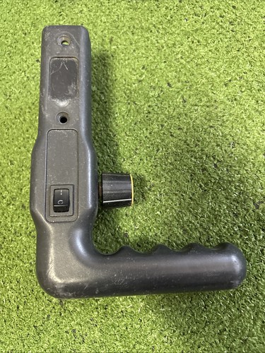 Powakaddy freeway handle - powakaddy,