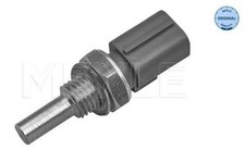 Coolant Temperature Sensor