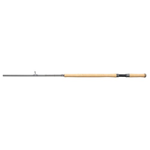 Shakespeare oracle spey rods - oracle, 2