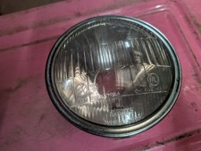 Yamaha DT50MX Headlight CHI