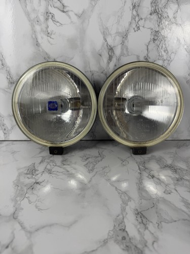 Vintage hella comet - vintage,