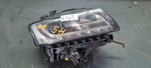 Audi headlight headlamp - a5, headlight/headlamp