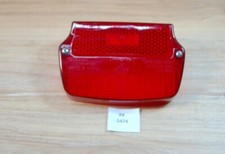 BMW R65 R80 R100 63211243684