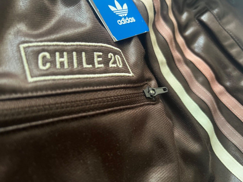 Adidas originals chile size - originals,