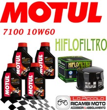 BMW R RT 1200 2014 2018