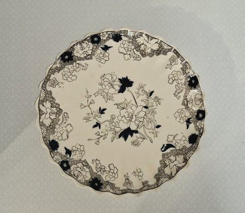 Antique copeland spode - copeland/spode, england