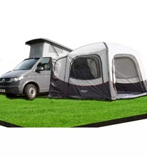 Vango Magra VW Air Inflatable