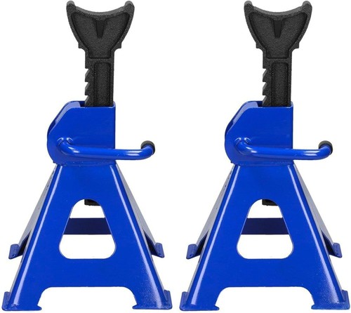 2pcs ton heavy duty - 2pcs, 3