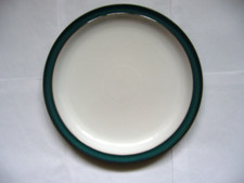 DENBY GREENWICH 1 X DINNER