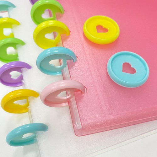 30pcs reusable book - 30pcs,