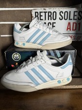 Adidas Originals ® Kegler