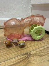 Vintage 2004 Littlest Pet Shop