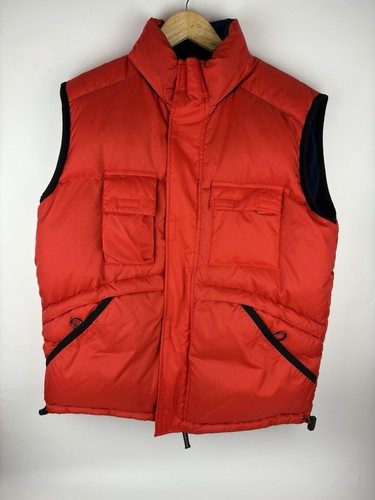 Vintage renault sport gilet - renault,