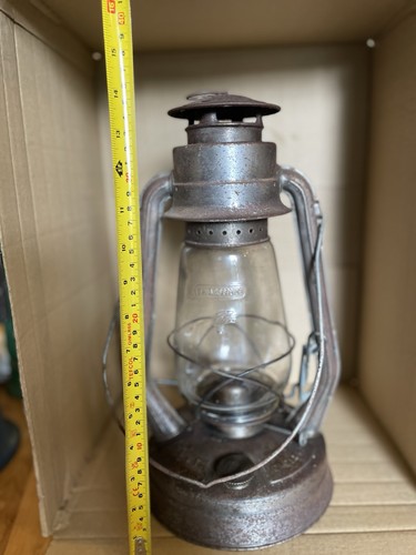 Tornado metal glass oil - &,