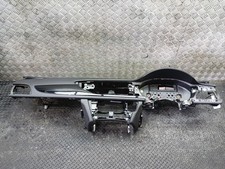 AUDI A6 DASHBOARD ASSEMBLY