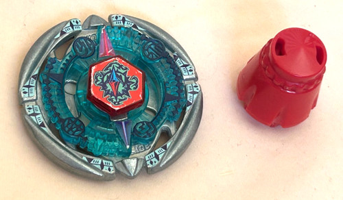 Flame byxis 230wd hasbro - byxis,