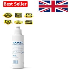 250ml Hypoallergenic