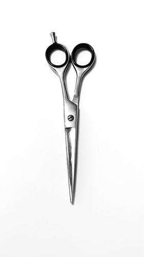 German stainless steel pro - stainless,