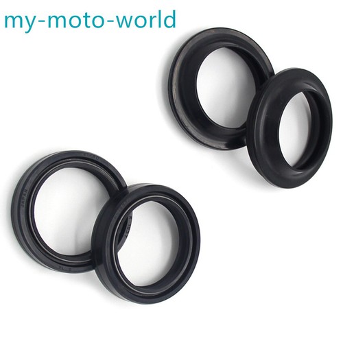 For honda fork - honda,