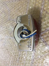 Tail Light for Original 1966