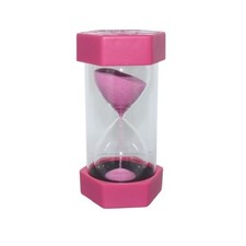Large Sand Hourglass Egg Timer