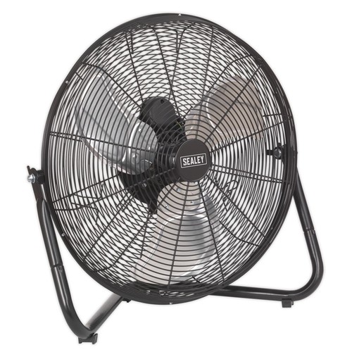 Sealey industrial high - sealey,