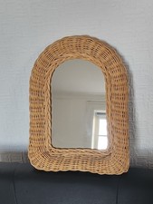  Vintage Mid Century 60s 70s