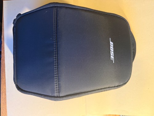 New bosea30 aviation - new, headset