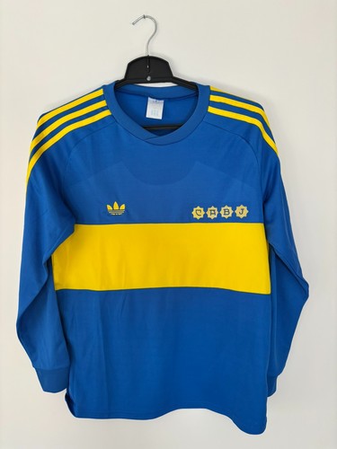 Boca juniors argentina - boca,