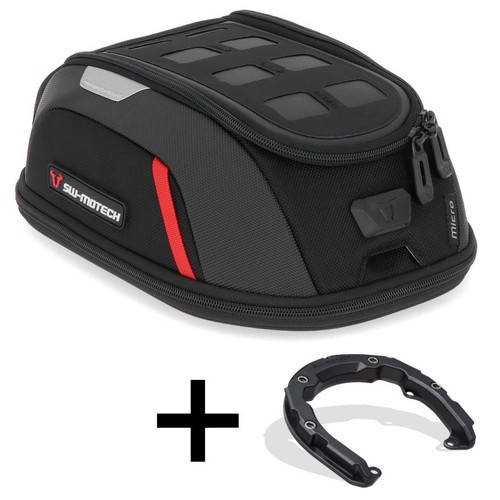 Motech pro micro - micro, bag