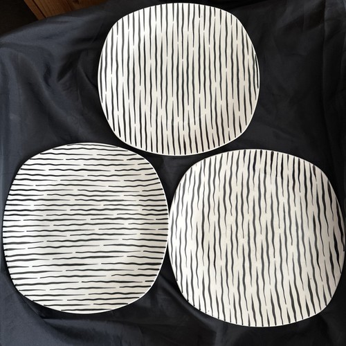 Three vintage midwinter - three,