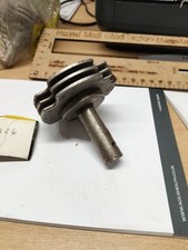 John Deere AE13424 Twine Disc