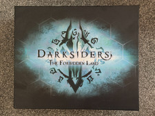 Darksiders Genesis | The