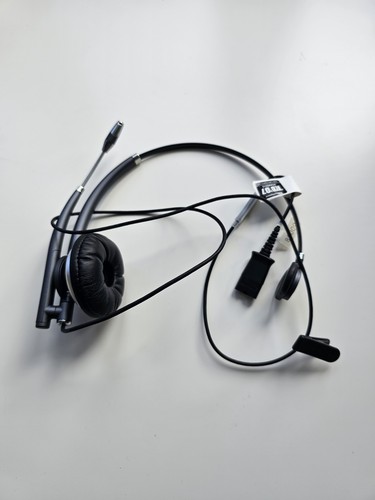 Plantronics encorepro hw720 - encorepro,