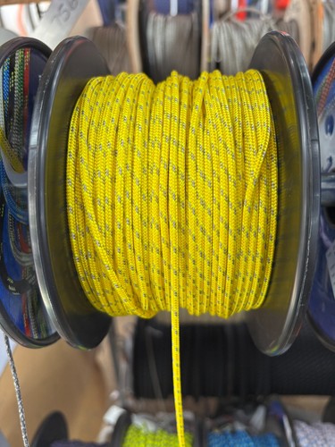 10m metres 3mm dyneema - 10m,