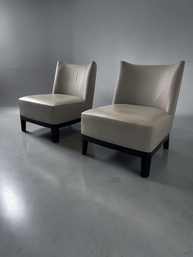 Christian liaigre mandarin - liaigre,