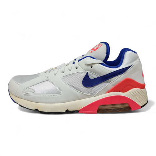 Nike air max 180 - max,