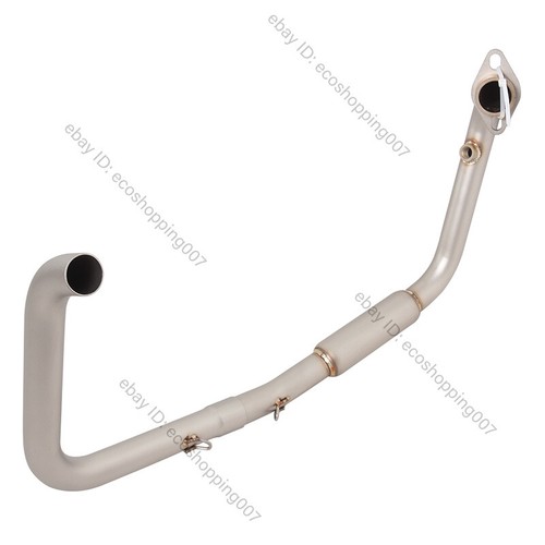 For benelli tnt 125 135 - for,