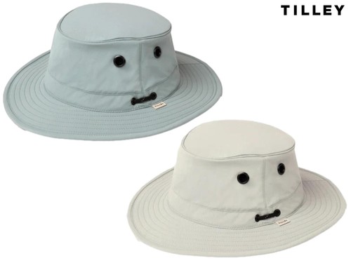 Tilley sun hat - tilley,