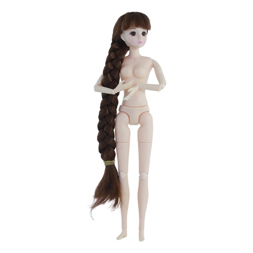Inch movable joints bjd - 20,