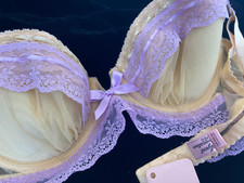 Agent Provocateur vintage 32C