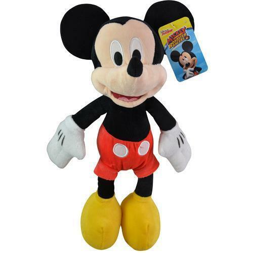 Disney mickey mouse - 11",