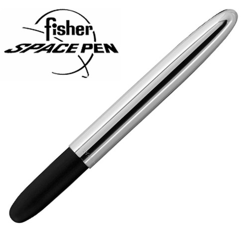 Fisher space pen original - pen,