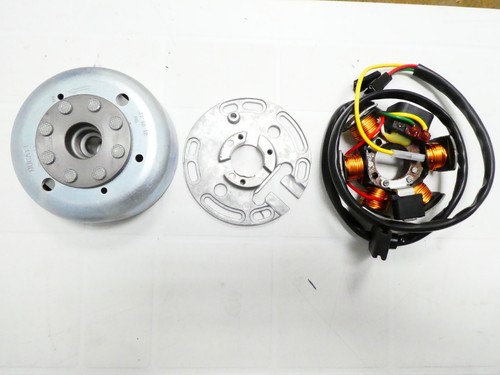For yamaha 1d4h55000000 - yamaha,