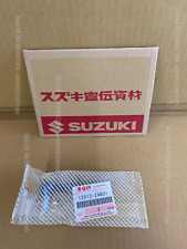 SUZUKI LS650 SAVAGE NP41A EXHAUST VALVE 12912-24B01 εξαρτήματα μοτοσικλετών part