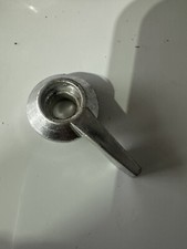 Choke Starter Lever Suzuki AS50 TS50 RV90 A100 AX100 BX120 FR80 GP100 GP125 K125