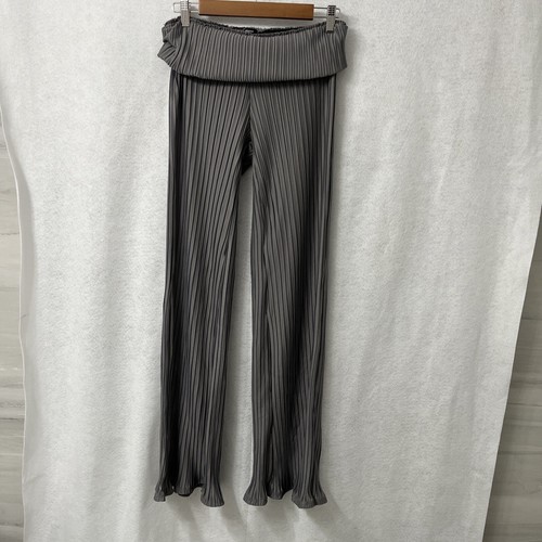 Love cameron stretchy - love, bell