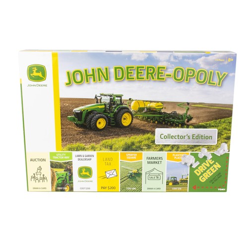 Tomy 47285 john - tomy,