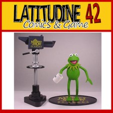 MUPPETS SHOW SERIES 1 KERMIT